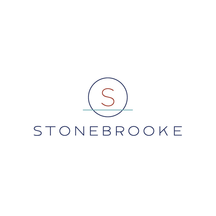 Stonebrooke - Homes for Rent