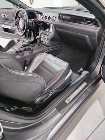 Images Top Dog Auto Ceramics