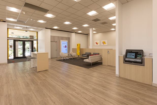 Images Wells Fargo Bank