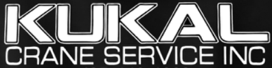 Kukal Crane Service