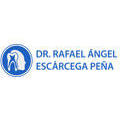 Dr Rafael Angel Escarcega Dentista Para Niños Logo