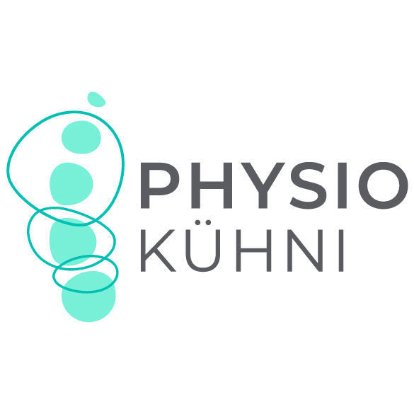 Physio Kühni Logo