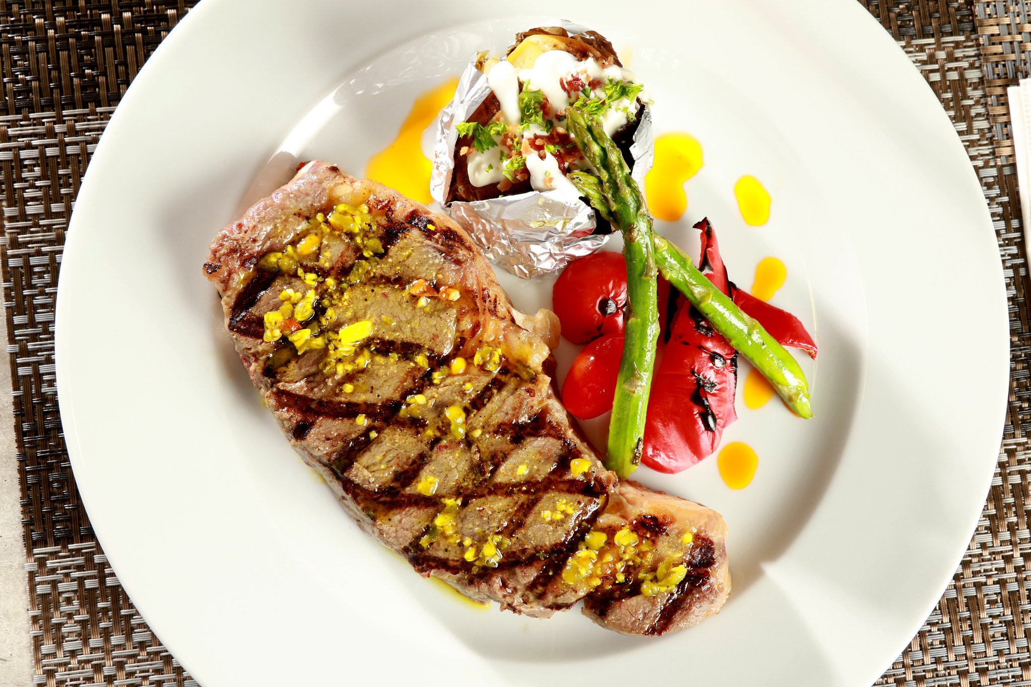 Images Holiday Inn & Suites Monterrey Apodaca Zona Airport by IHG