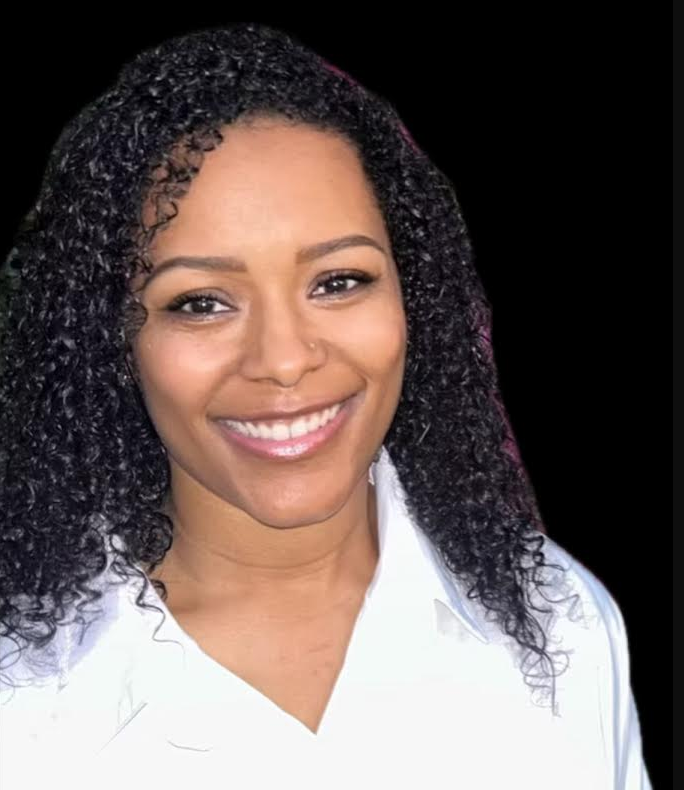 Images Latitia Butler, Counselor