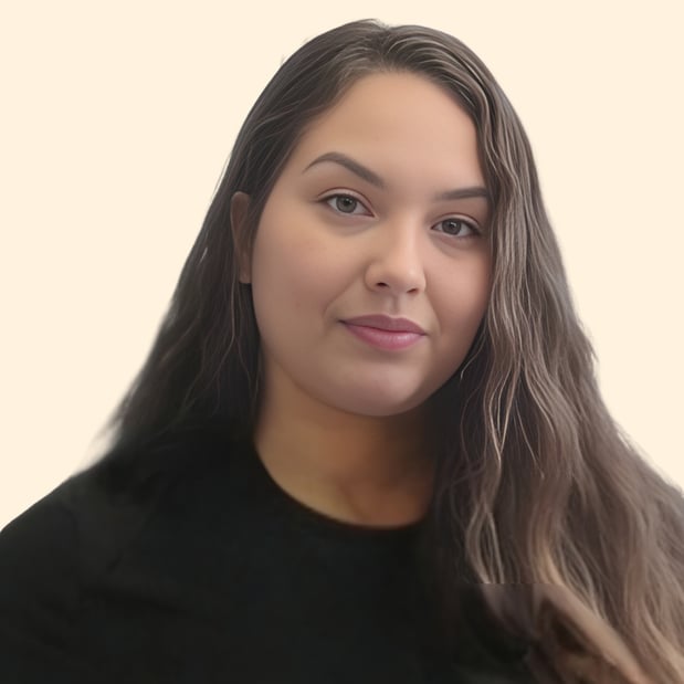 Images Jamie Mallon, Counselor