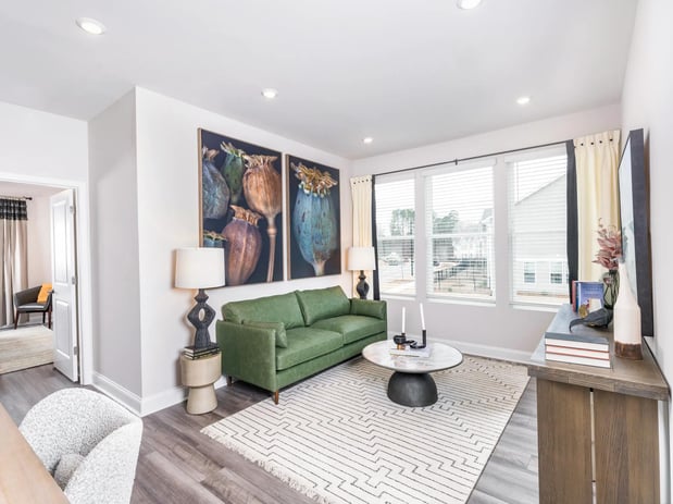 Images Amavi Brier Creek
