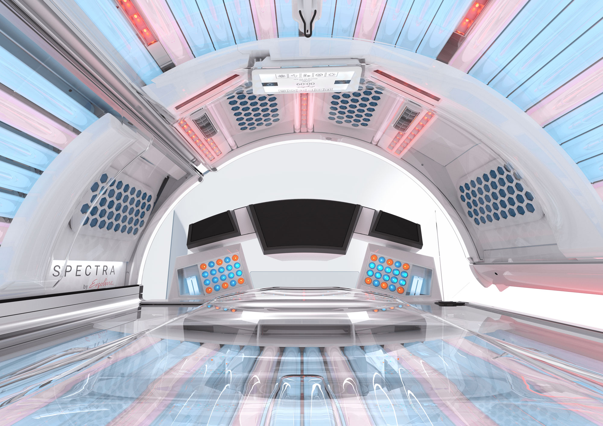 Frahn Sauna- und Solarienvertrieb GbR, Ihrener Straße 110 in Westoverledingen