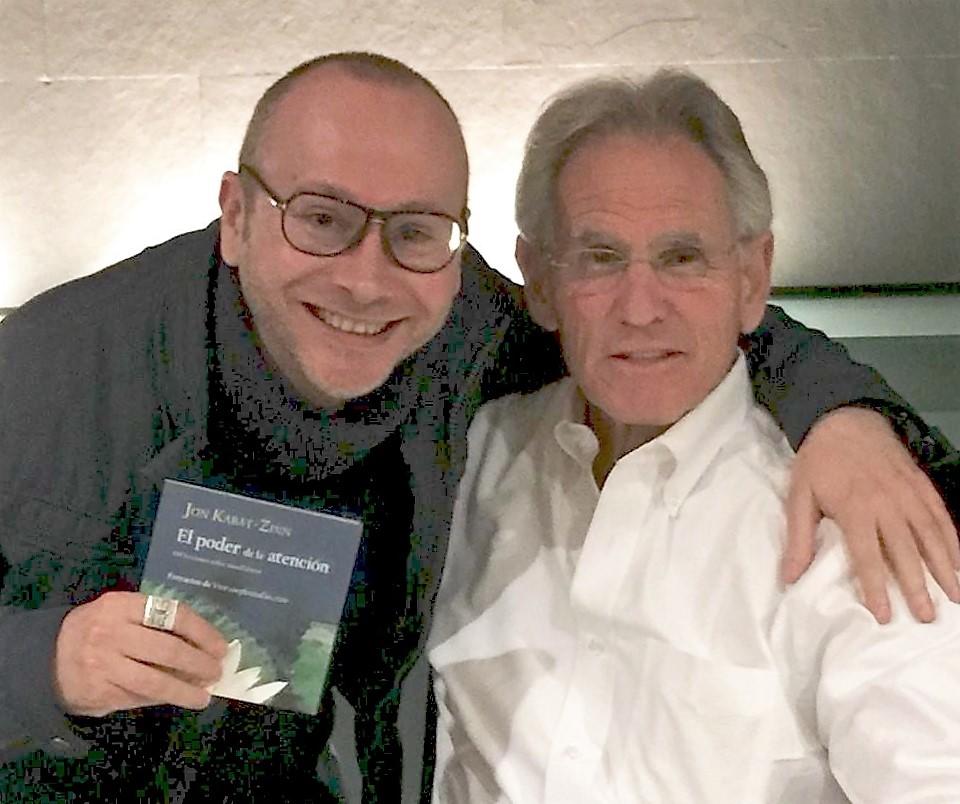 Images Filosofiaestoica.online