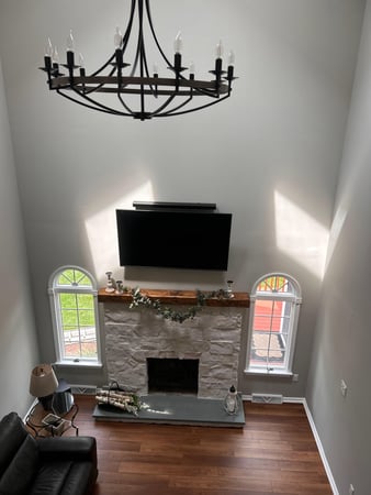 Images Q&E Keystone Masonry