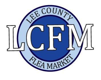 Images Lee County Flea Market LLC