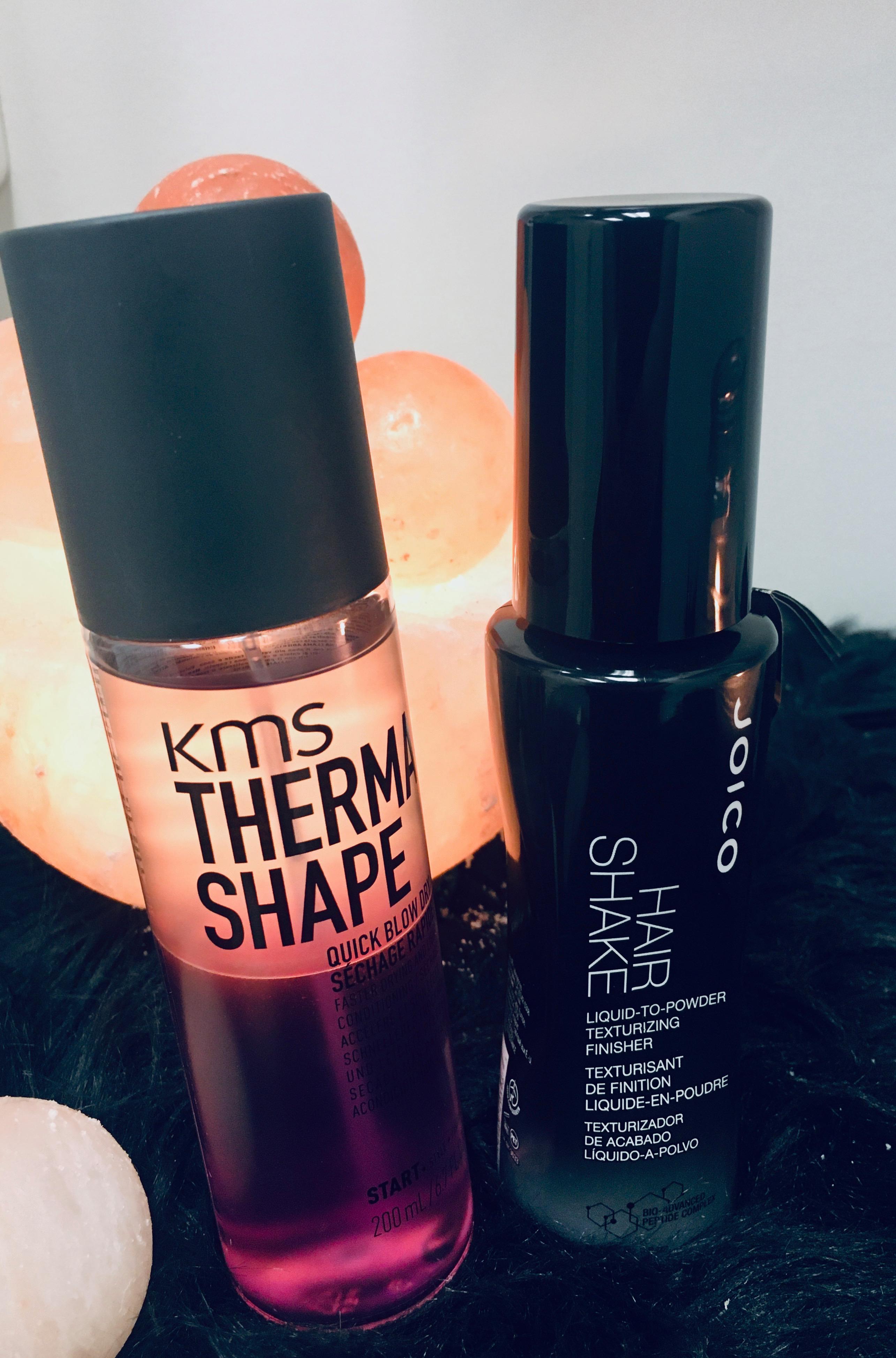 The Retreat Salon & Day Spa Photo