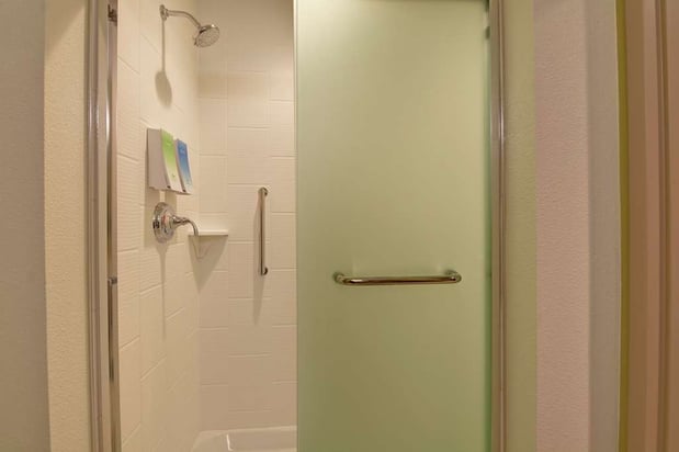 Images Home2 Suites by Hilton Rochester Mayo Clinic Area