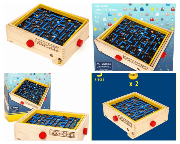 Images The Wonder Emporium