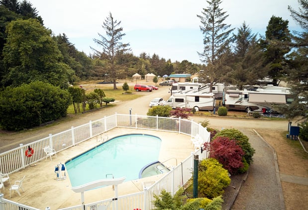 Images Thousand Trails Long Beach