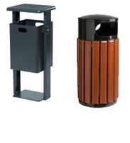 RESORTI GmbH & Co. KG, Dieselstrasse 10 in Coesfeld