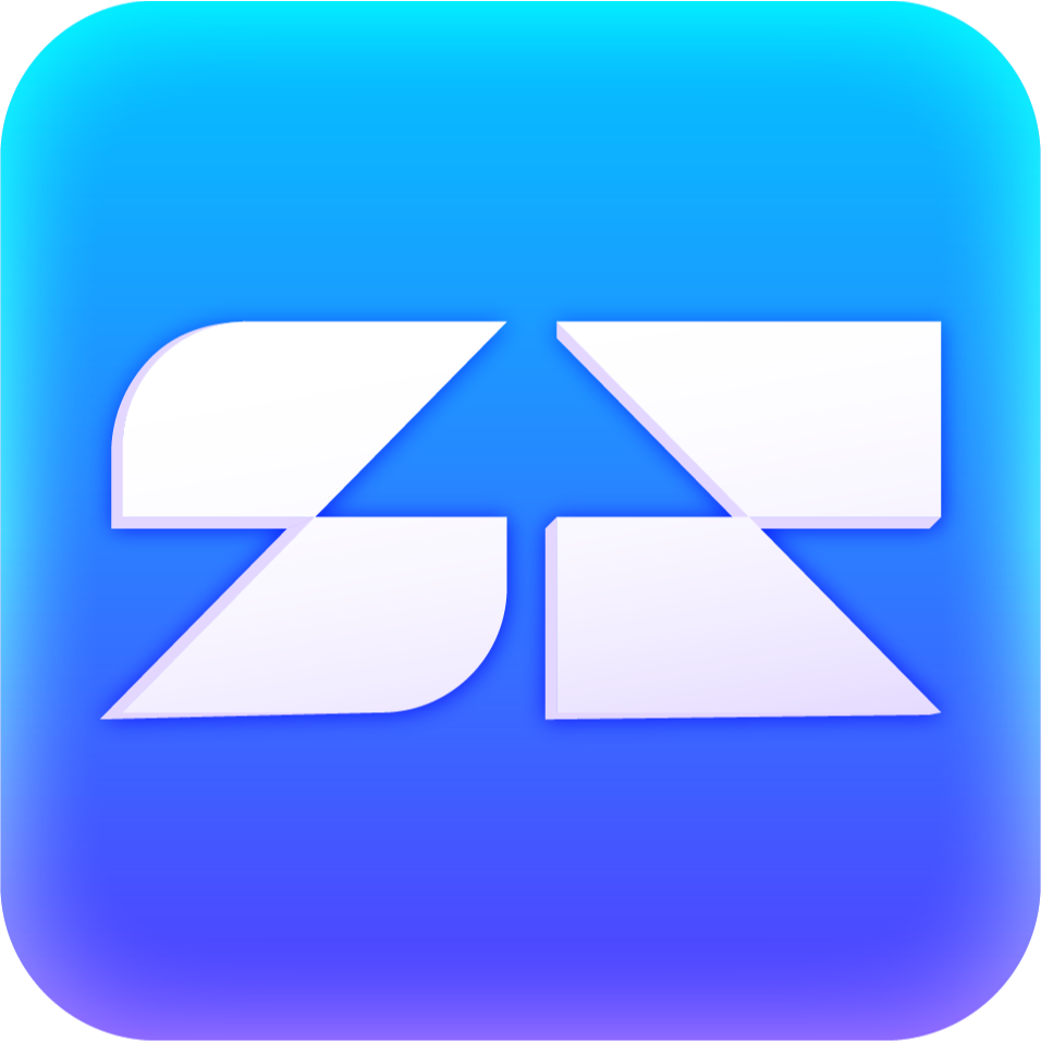 Silvano Falivena | Webdesign & SEO in Ravensburg