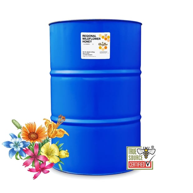 Images Honey Source