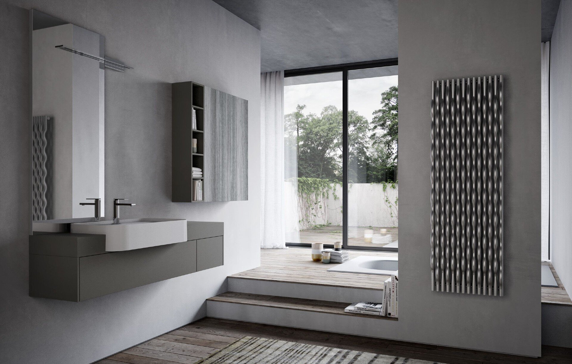 Bilder Mida arredamenti Esposizione Cucine Lube Locarno - Bellinzona