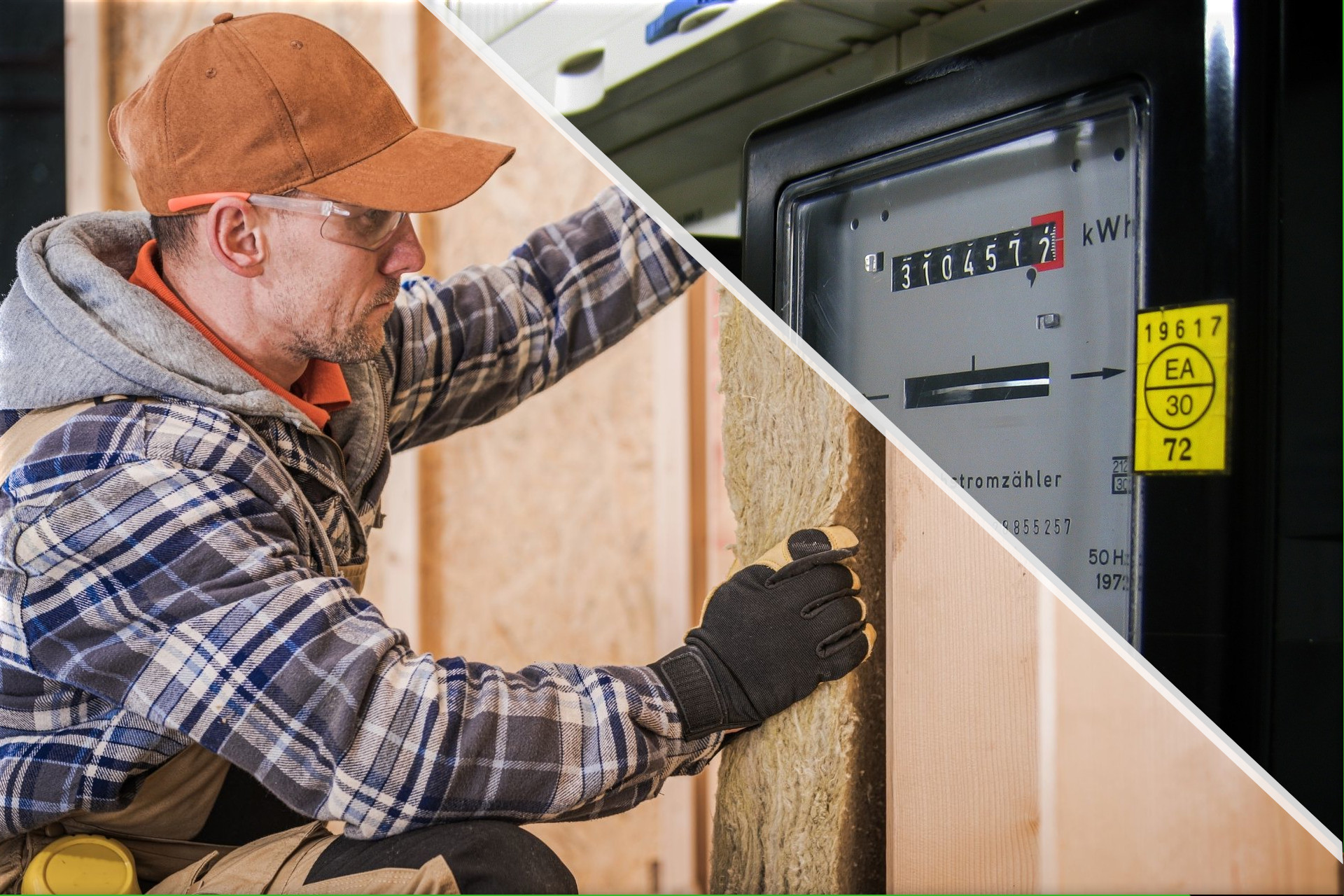 Bilder Heidelberger Energieberater GbR