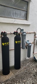 Images NU TECH PLUMBING SOLUTIONS