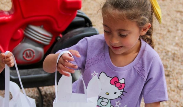 Images Country Home Learning Center at Northwest Austin