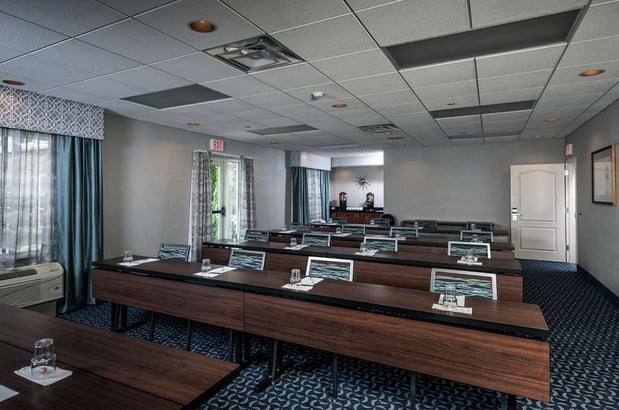 Images Homewood Suites by Hilton Portland
