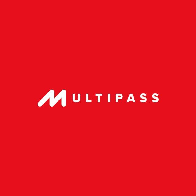 MultiPass - London, London W1U 6RJ - 020 3519 1373 | ShowMeLocal.com