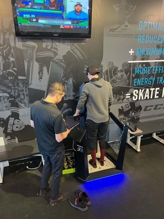 Images Pure Hockey