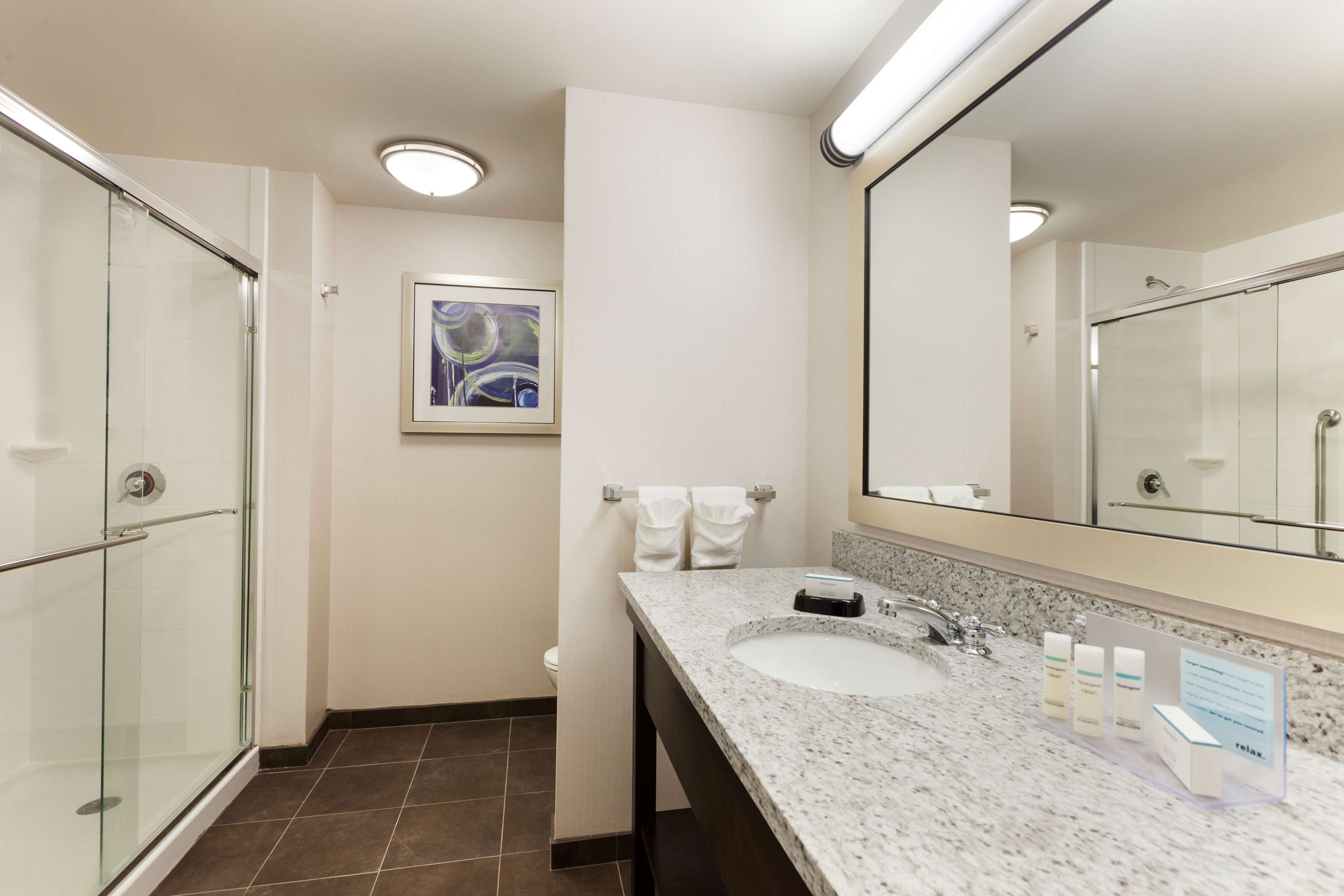 Infiniti Of Suitland >> Hampton Inn & Suites Camp Springs/Andrews AFB, Camp Springs Maryland (MD) - LocalDatabase.com Infiniti Of Suitland >> Hampton Inn & Suites Camp Springs/Andrews AFB, Camp Springs Maryland (MD) - LocalDatabase.com