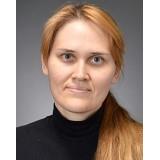 Elvira R. Umyarova, MD