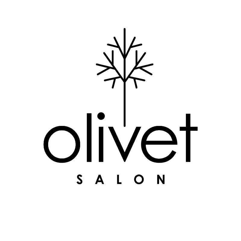 Olivet Salon