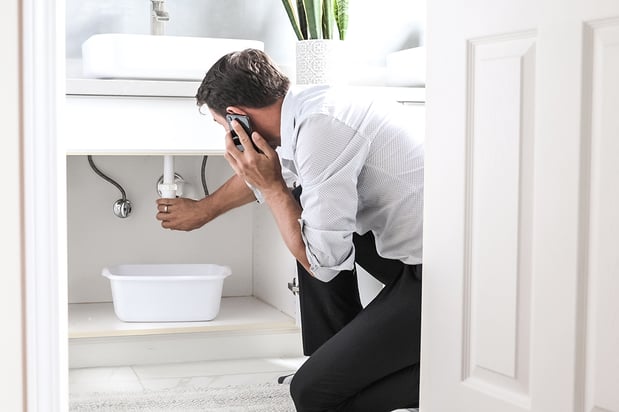 Images Sun Mechanical Plumbing & HVAC