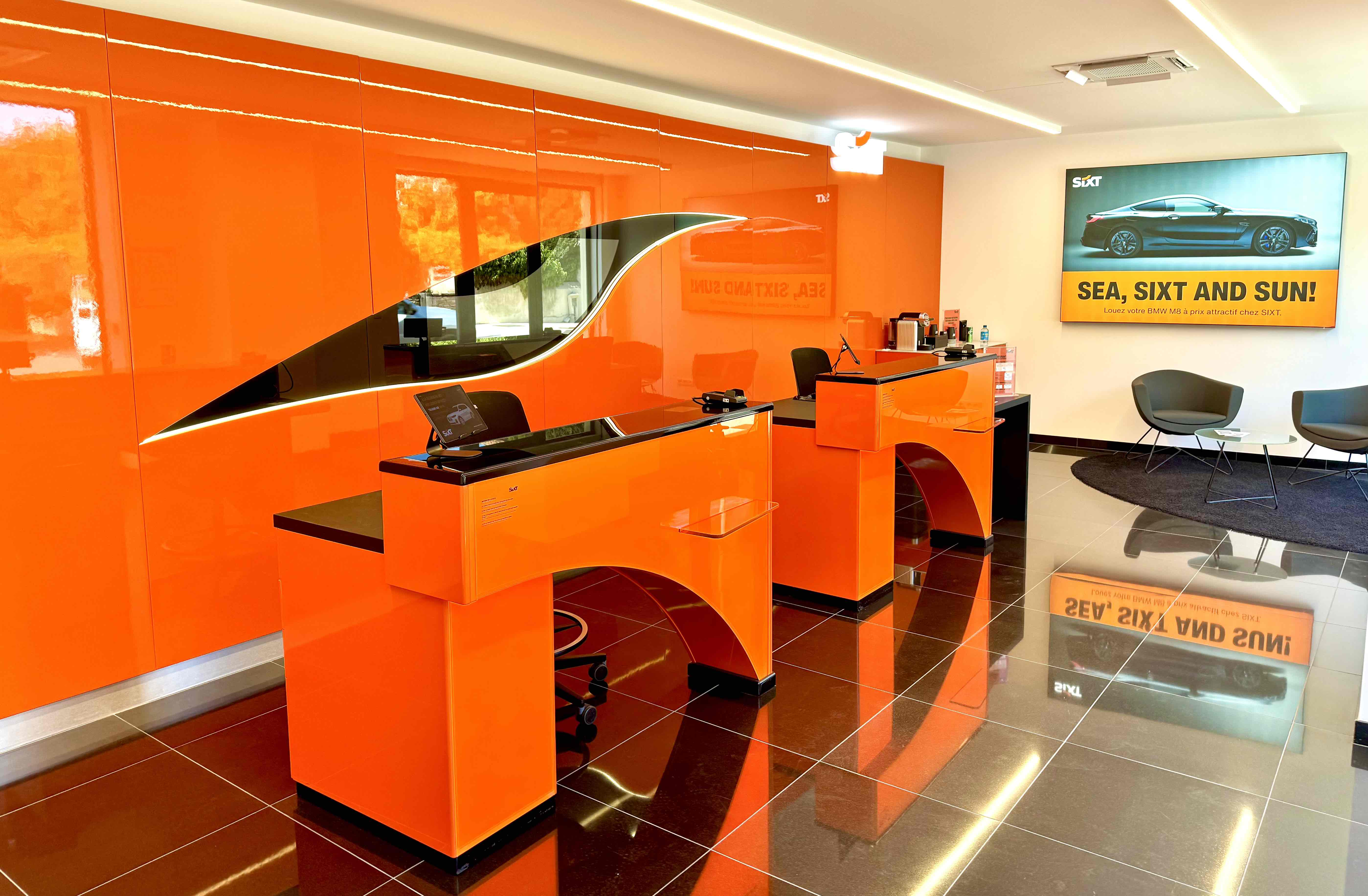 galerie image