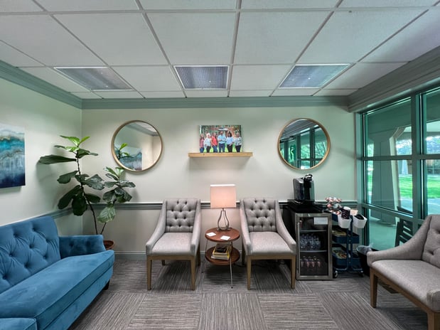 Images Creekside Family Dental