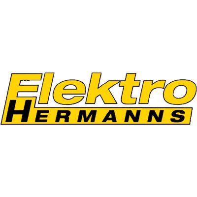 Dirk Hermanns Elektro in Mönchengladbach - Logo