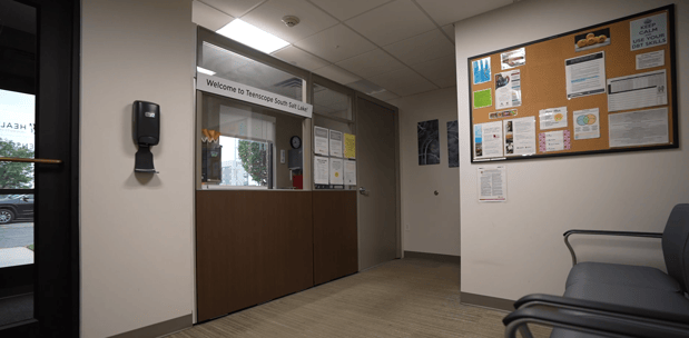 Images Huntsman Mental Health Institute Teenscope South Day Treatment Center