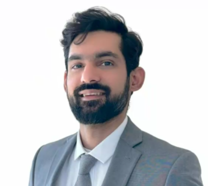 Images MUHAMMAD HASSAN: Allstate Insurance