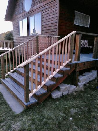 Images Bugle Construction USA