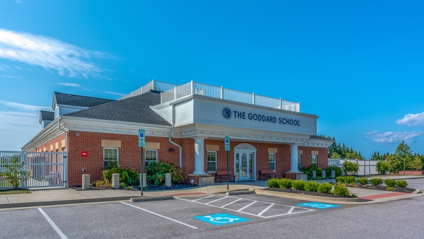 Images The Goddard School of Laurel