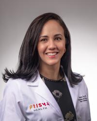 Karla Jeannette Cruz Morel