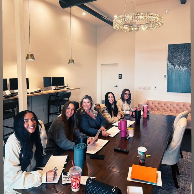 Images Kresha Brems - State Farm Insurance Agent