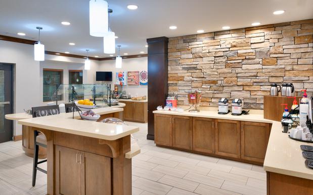 Images Staybridge Suites Gainesville I-75 by IHG