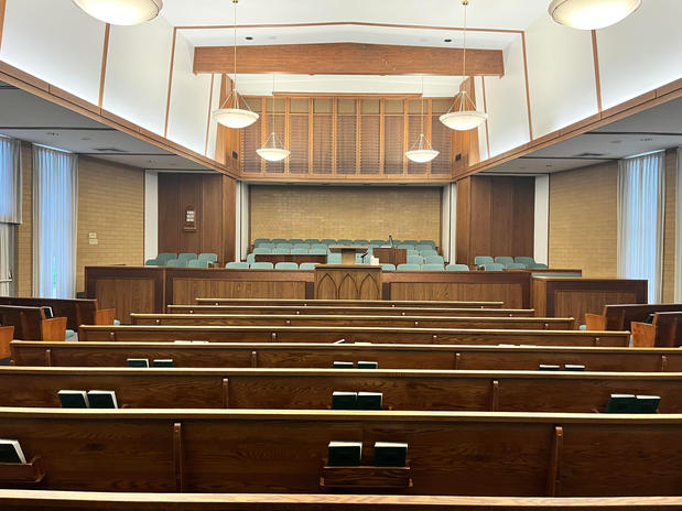 Images The Church of Jesus Christ of Latter-day Saints