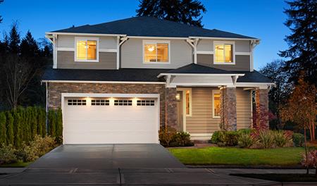 Images Tehaleh by Richmond American Homes