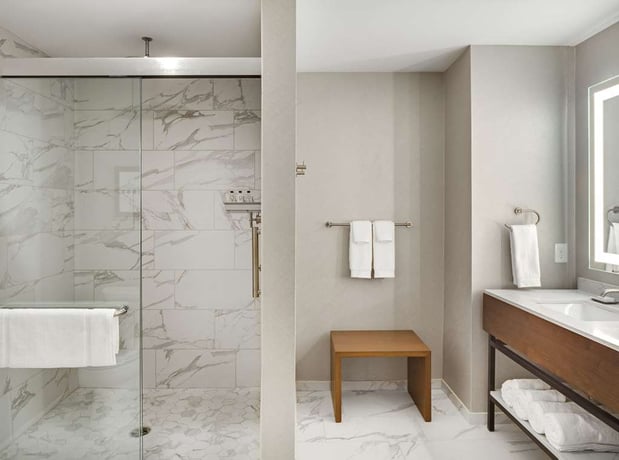 Images The Sire Hotel Lexington, Tapestry Collection by Hilton