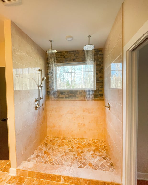Images Spectrum Homes and Remodeling