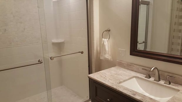 Images Best Western Country Lane Inn