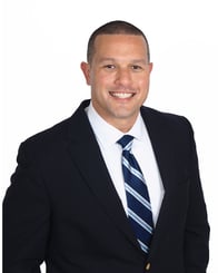 Carlos Travieso