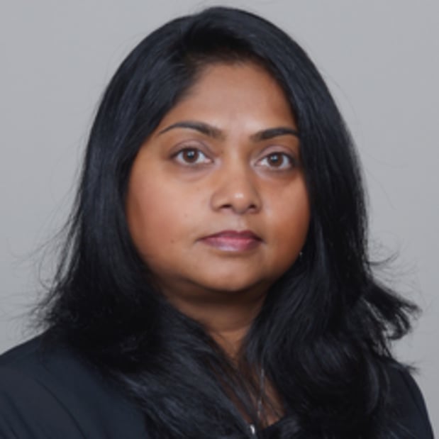 Images Edward Jones - Financial Advisor: Sirisha S Davuluri