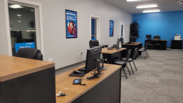 Images Jackson Hewitt Tax Service